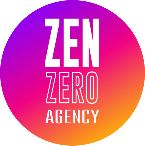 Zen Zero Agency