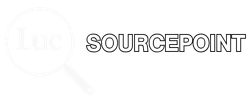Sourcepoint by Luc
